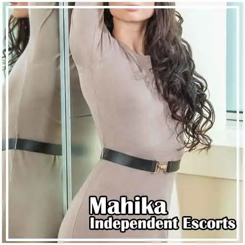 Independent Indore Escorts