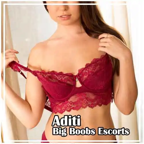 escorts in Indore